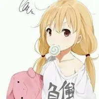 豆花视频用户头像